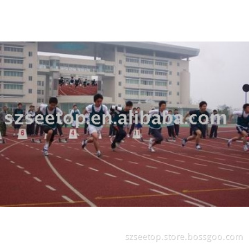 outdoor full color led display with 25mm Pixel Pitch